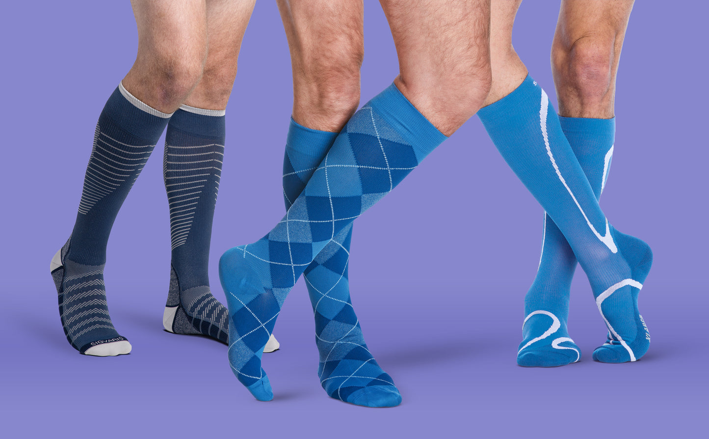 Mens Blues Bundle Image lav.jpg__PID:71f14327-ac09-450a-b797-906ddd042799
