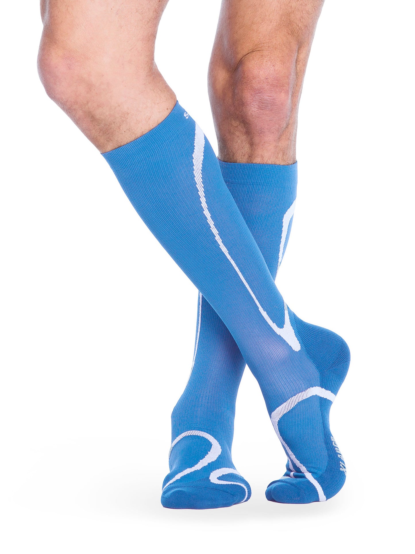 Men's Blues Bundle - Choose your size