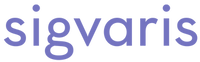 Shop Sigvaris logo
