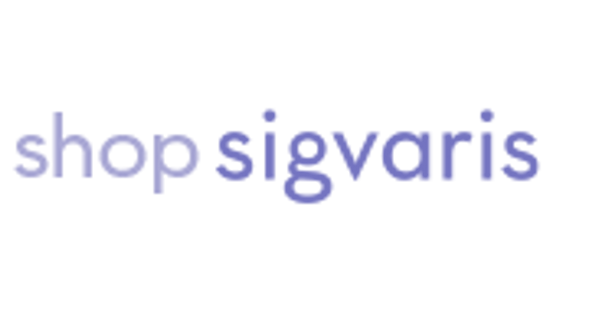www.shopsigvaris.com