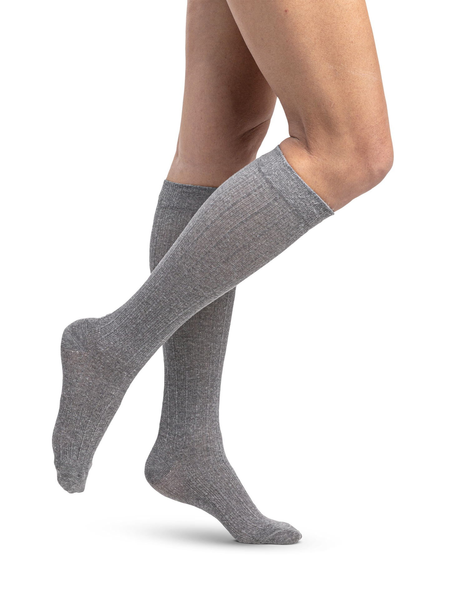 Women's Hooray for Grey Bundle