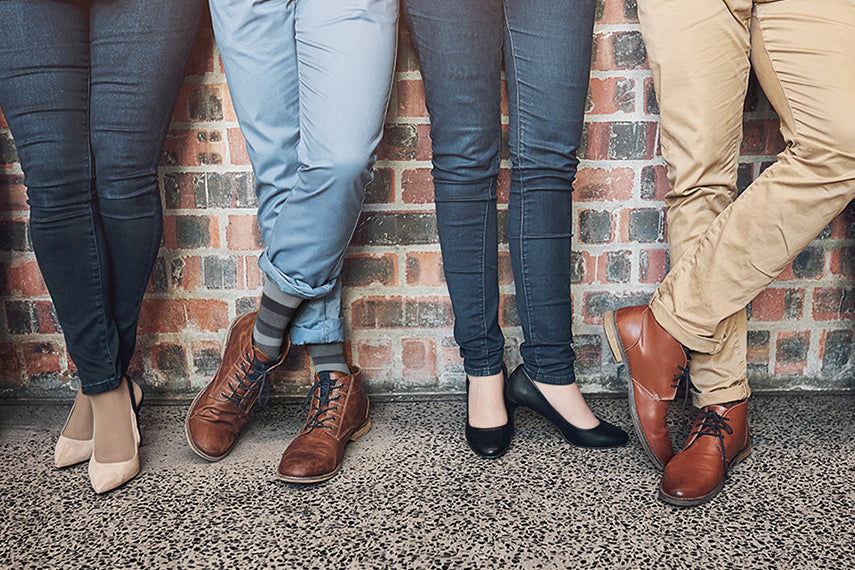 Best compression socks for standing all day