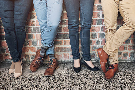 Best compression socks for standing all day