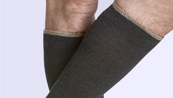 Calf Compression For Men