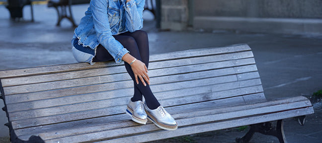 Compression Socks and Stockings