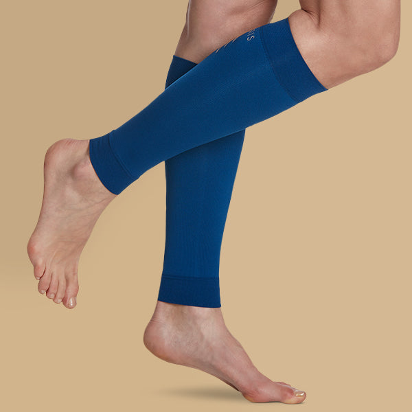 Women's Compression Sleeves