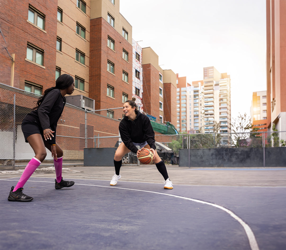 March Madness Collection