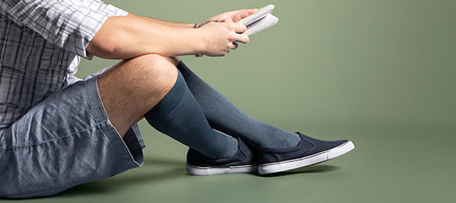 Men's Best Sellers