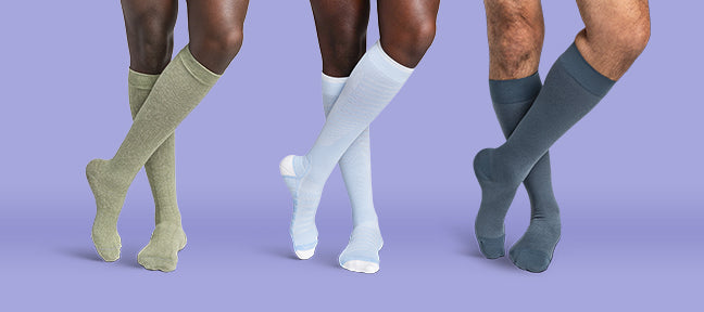 Limited-time bundles by Sigvaris