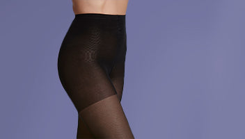 Sheer Pantyhose