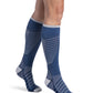 Sigvaris Women's Motion Flow Tech