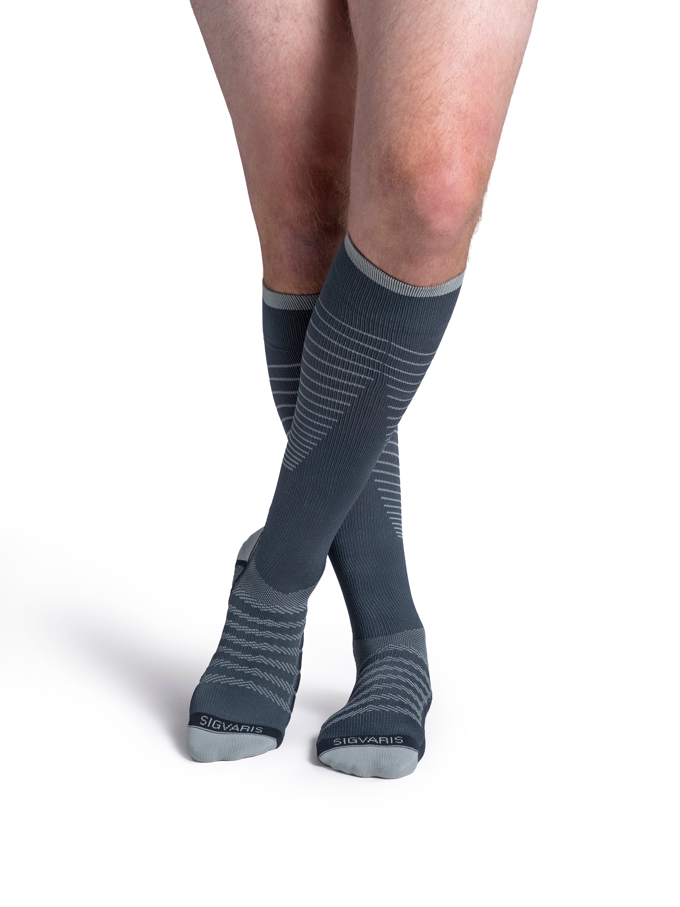 Men's Motion Flow Tech Calf