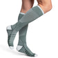 Women's Motion Flow Tech Calf