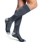 Women's Motion Flow Tech Calf