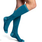 Women's Motion Flow Tech Calf