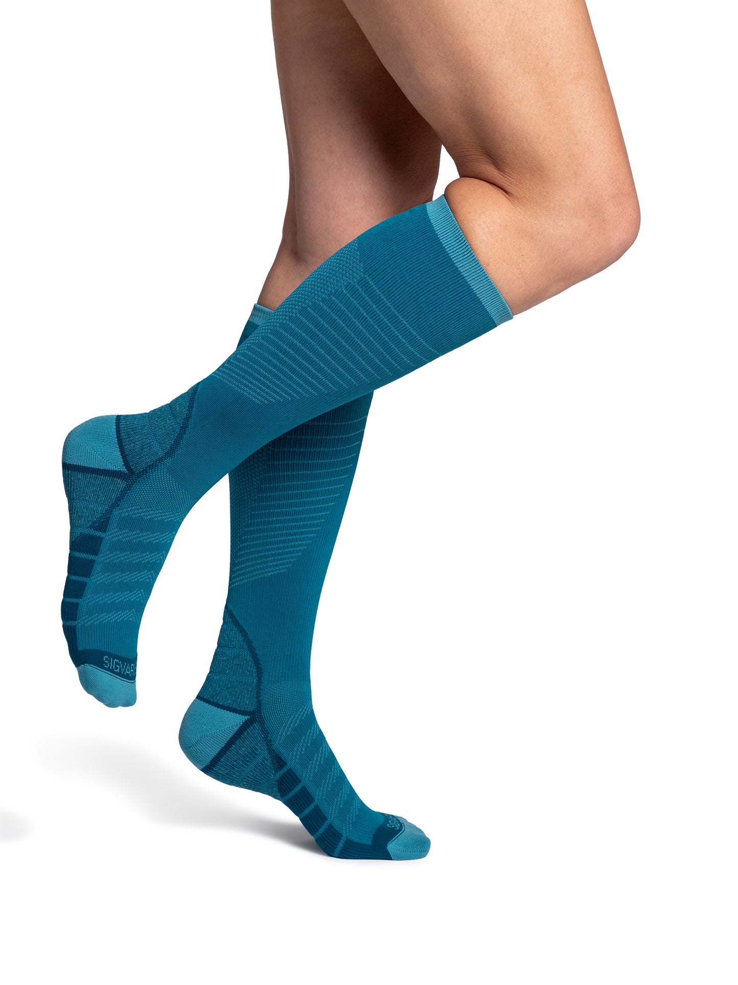 Women's Motion Flow Tech Calf