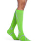 Women's Motion High-Tech Calf