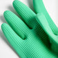 Rubber Gloves