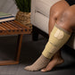 Compreflex Contain Calf