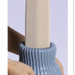 Doff N' Donner Cone