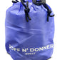 Doff N' Donner Rolly®