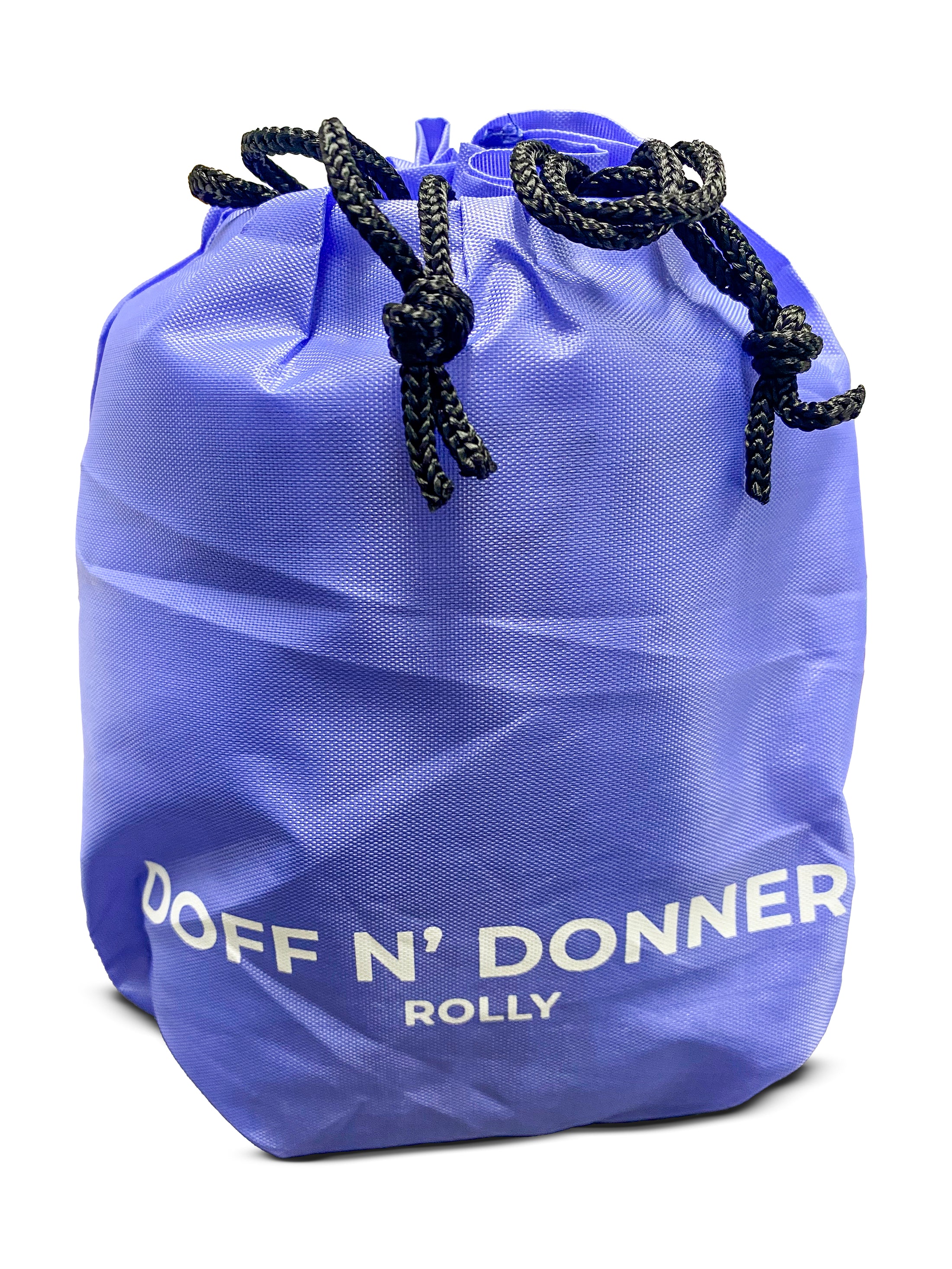Doff N' Donner Rolly® Accessibility Aid– Shop Sigvaris