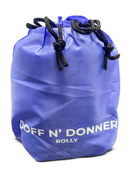 Doff N' Donner Donning Aid for Compression Socks