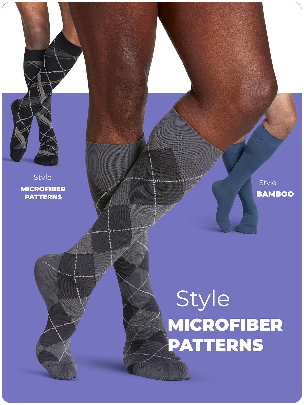 Men's 'Look Smart' Bundle