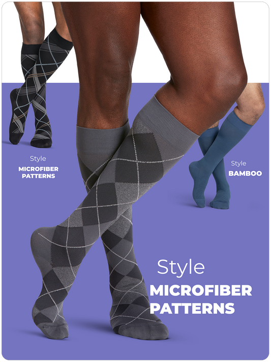 Men's 'Look Smart' Bundle