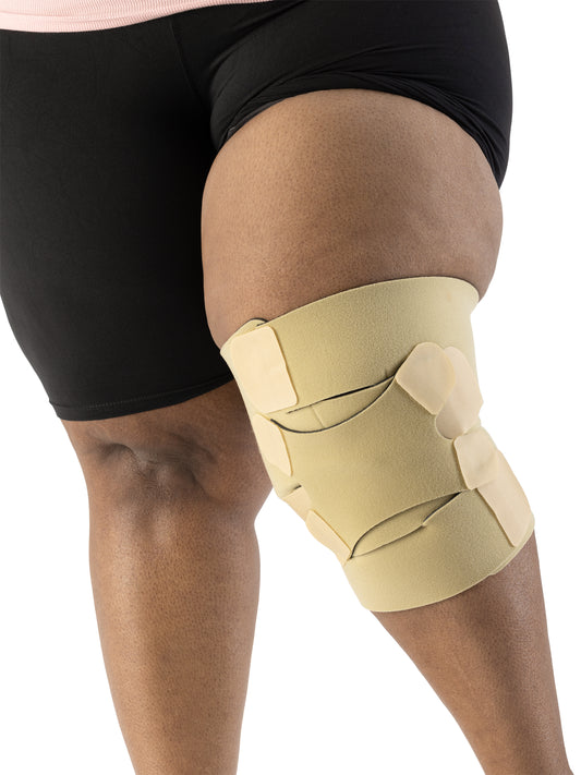 Compreflex Contain Knee