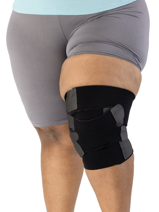 Compreflex Contain Knee