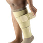 Compreflex Contain Calf