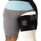 Compreflex Contain Thigh (Left)