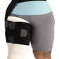 Compreflex Contain Thigh (Right)