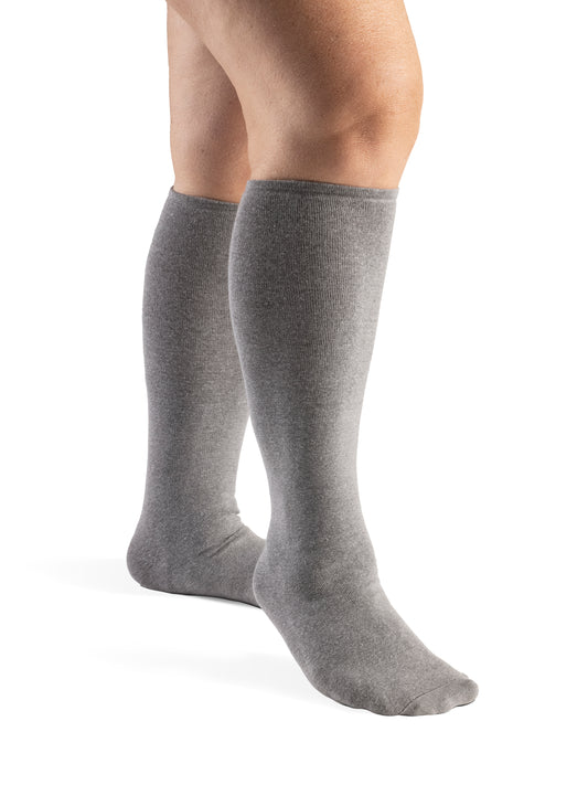 Sigvaris Basic Liner for inelastic garments
