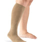 Sigvaris Complete Liner for inelastic garments in Beige 