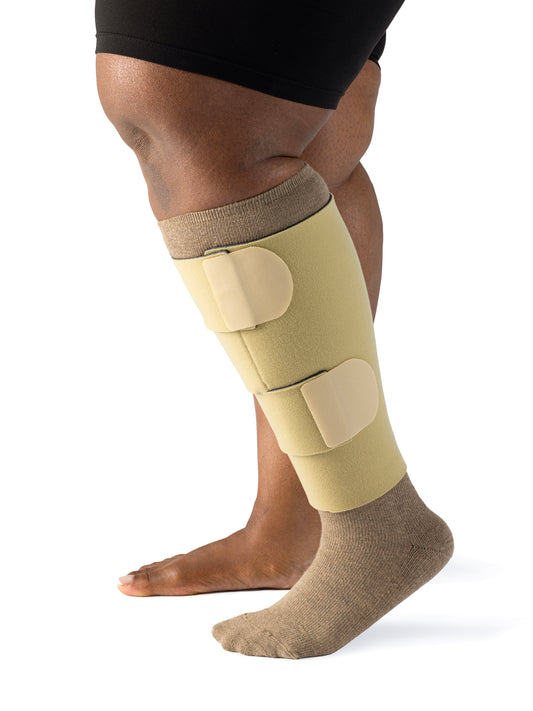 Compreflex Contain Calf