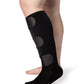 Compreflex Contain Calf