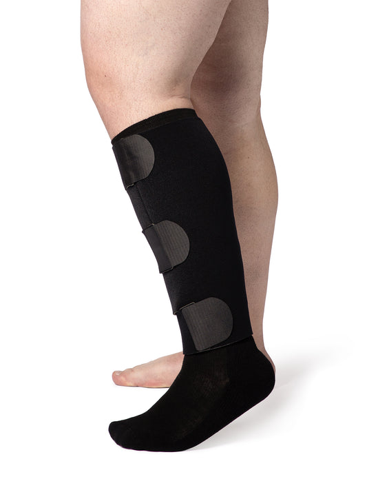 Compreflex Contain Calf