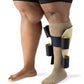Compreflex Contain Calf
