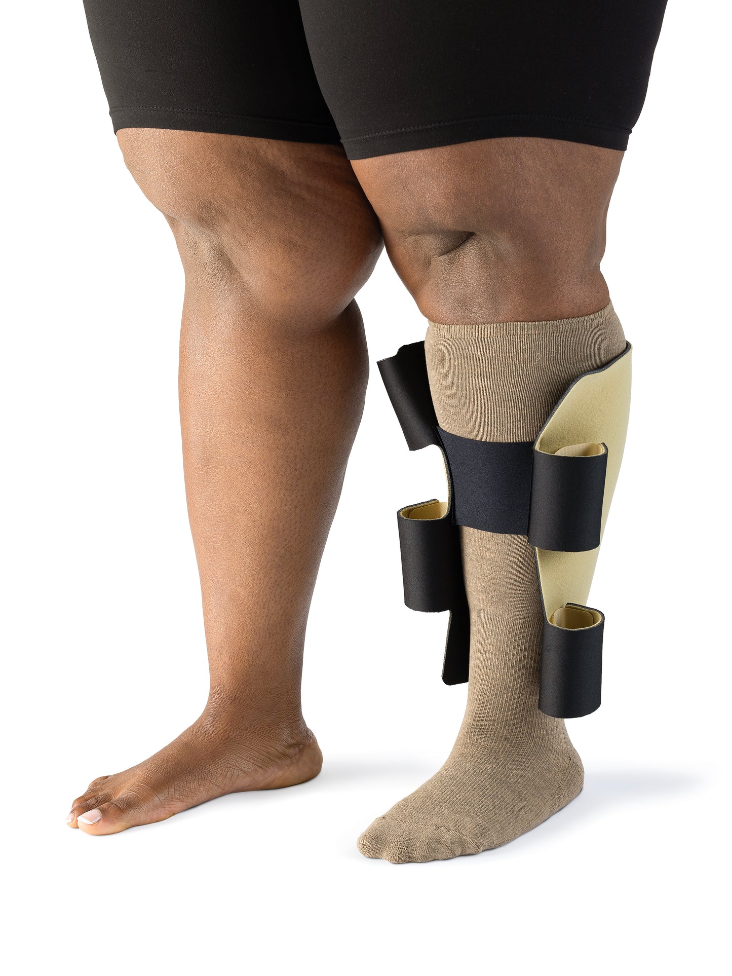 Compreflex Contain Calf
