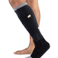 Compreflex Standard Calf & Foot