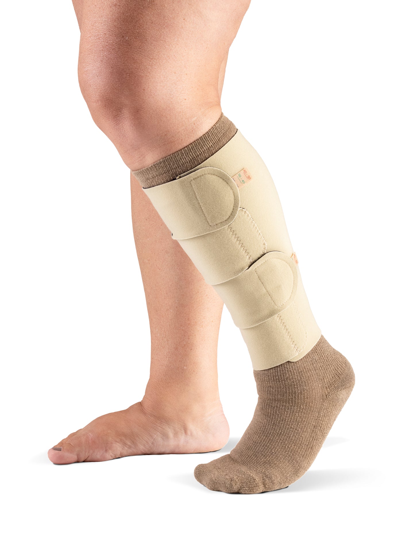 Compreflex Transition Calf