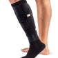 Compreflex Transition Calf