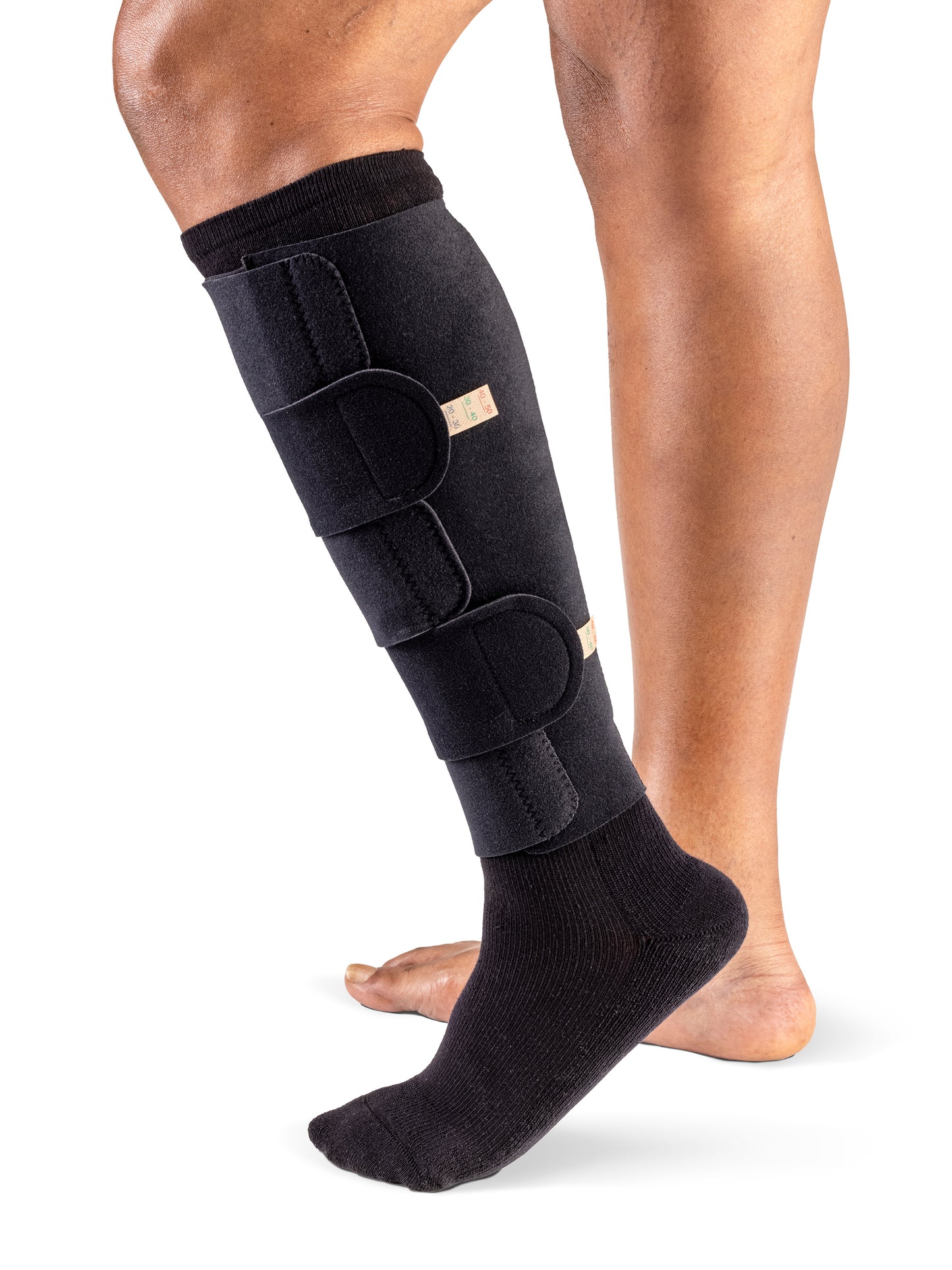 Compreflex Transition Calf