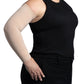 Women's Secure Lite Armsleeve