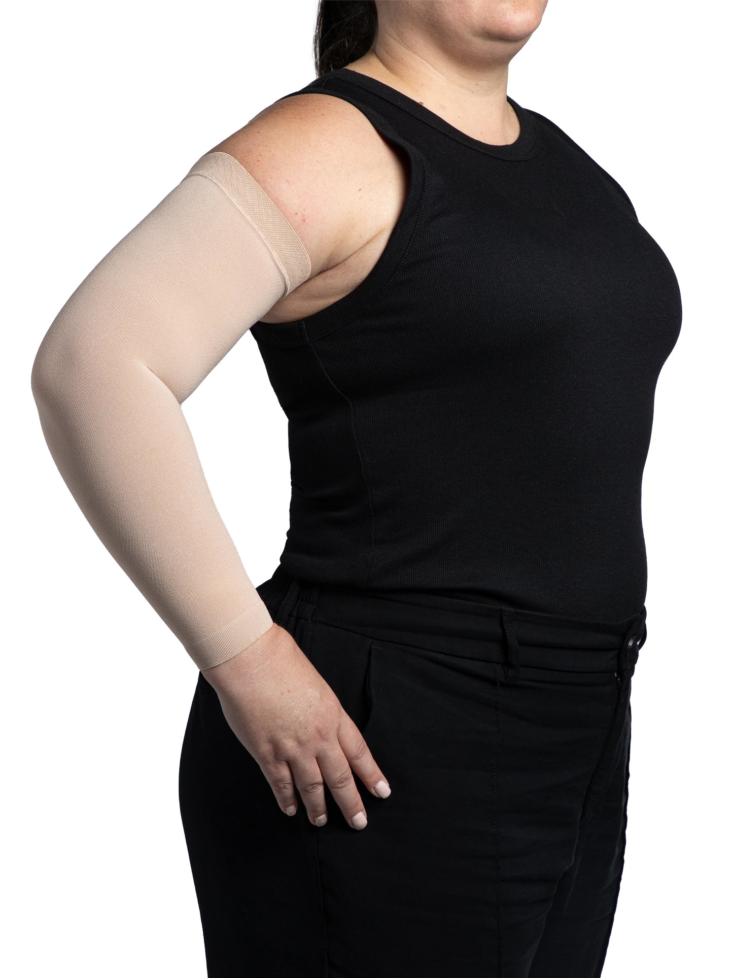 Women's Secure Lite Armsleeve