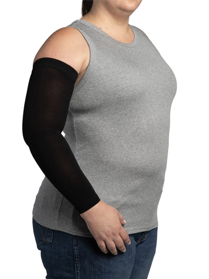 Women's Secure Lite Armsleeve