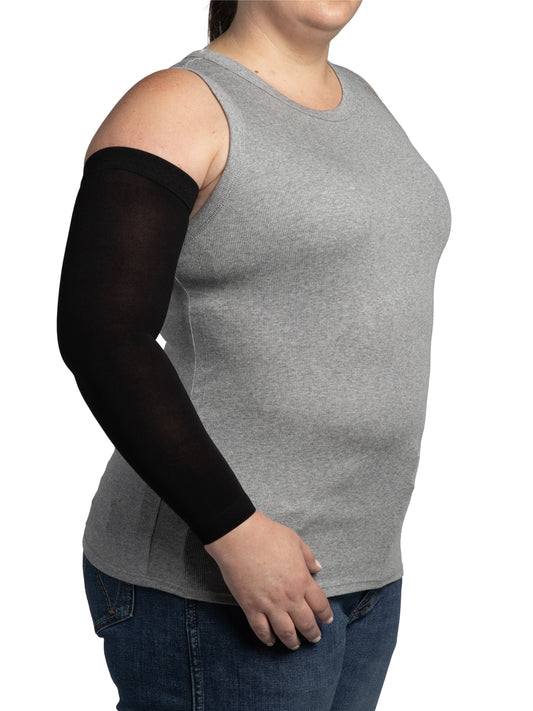 Women's Secure Lite Armsleeve