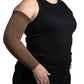 Women's Secure Lite Armsleeve